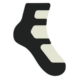 Graduated compression
