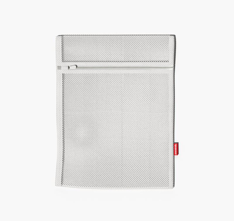 Premium Wash Bag